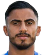 https://img.longzhuzhibou.com.cn/img/football/player/dbf97c9eaff4af65c0e5faabe7d7d0dd.png