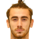 https://img.longzhuzhibou.com.cn/img/football/player/dbfd2458f423c8b2530ee06a00566c53.png