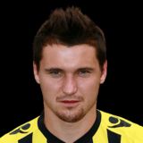 https://img.longzhuzhibou.com.cn/img/football/player/dbfd861d15adcc1863084518d2473f4c.png