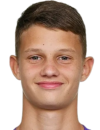 https://img.longzhuzhibou.com.cn/img/football/player/dbfe54edd3a864c9ccdfa9da4b76cd60.png