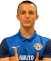 https://img.longzhuzhibou.com.cn/img/football/player/dbff9b7631030e0ff58bfe9d1bed8a8f.png