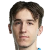 https://img.longzhuzhibou.com.cn/img/football/player/dc063619dc6edff61047ec851fda8b26.png