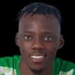 https://img.longzhuzhibou.com.cn/img/football/player/dc0769702c2c1ef88d2fbb026b941108.png