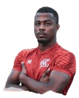 https://img.longzhuzhibou.com.cn/img/football/player/dc093ad17ea679a2d7ba1e3ff0fe2760.png