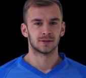 https://img.longzhuzhibou.com.cn/img/football/player/dc0b30683ba5c8b7f5542803cc5e44ef.png