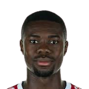 https://img.longzhuzhibou.com.cn/img/football/player/dc0b871e49e2f585b3a2af6bb4755abf.png