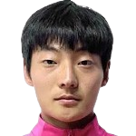 https://img.longzhuzhibou.com.cn/img/football/player/dc0c9de9ccef029fa4bb8ec4b83b7f18.png
