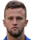 https://img.longzhuzhibou.com.cn/img/football/player/dc0ceb6354269dcef4d00ed165e2674e.png