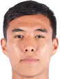 https://img.longzhuzhibou.com.cn/img/football/player/dc0d805a03418dc71ea894669f976f2f.png