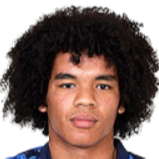 https://img.longzhuzhibou.com.cn/img/football/player/dc0ef78324d7e48a61706671c170a25c.png