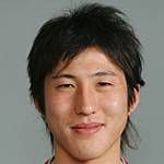 https://img.longzhuzhibou.com.cn/img/football/player/dc0f46ecff06b1e638300bbd1d2edf28.png