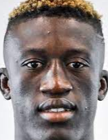 https://img.longzhuzhibou.com.cn/img/football/player/dc107977e38d5726545d035ee603dc6c.png