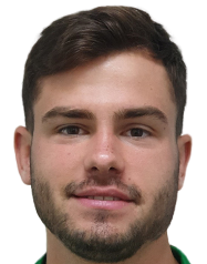 https://img.longzhuzhibou.com.cn/img/football/player/dc11c96574a1aa91b37ccac268a1b1e6.png
