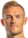 https://img.longzhuzhibou.com.cn/img/football/player/dc1a7f9034a28a2ba7a1fa27adfb0954.png