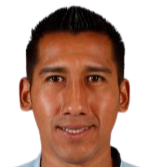 https://img.longzhuzhibou.com.cn/img/football/player/dc1c2d6d741358497e4eb477b7385d1f.png