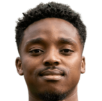 https://img.longzhuzhibou.com.cn/img/football/player/dc1c7b8f72d7b3fea090d22a48f1dbcf.png