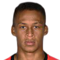 https://img.longzhuzhibou.com.cn/img/football/player/dc1d0e266f1493c5926ada94e63e870f.png