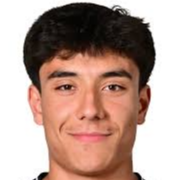 https://img.longzhuzhibou.com.cn/img/football/player/dc1f70635db7bdcbf5576fc070b8fbfc.png