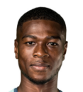 https://img.longzhuzhibou.com.cn/img/football/player/dc21100e43ca473feec3ac8c1ff6e989.jpg