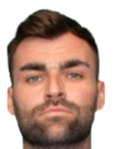 https://img.longzhuzhibou.com.cn/img/football/player/dc22dc82820dd46fd1499a0e29d5d05d.png