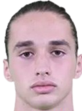 https://img.longzhuzhibou.com.cn/img/football/player/dc23ebb7c070105ab500127ef4ab8aa7.png