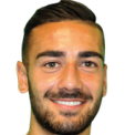 https://img.longzhuzhibou.com.cn/img/football/player/dc26102c37e0dc68f8d7e92f380fbed5.png