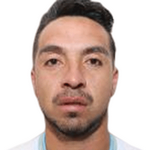 https://img.longzhuzhibou.com.cn/img/football/player/dc270a26ae91e54458f7935c5817ac6b.png