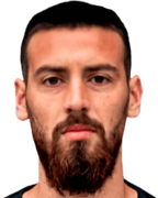 https://img.longzhuzhibou.com.cn/img/football/player/dc2c4324fb8dc2b9075bbac9315c6802.png