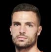 https://img.longzhuzhibou.com.cn/img/football/player/dc3069a085eb9f1829a93165707639e4.png