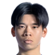 https://img.longzhuzhibou.com.cn/img/football/player/dc3164b879e6b298ffafddbae1d7770a.png