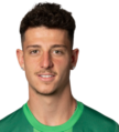 https://img.longzhuzhibou.com.cn/img/football/player/dc3342b488da3166e0aa3da79778ebbc.png