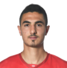 https://img.longzhuzhibou.com.cn/img/football/player/dc36c445985a00a30f03351b5296d237.png