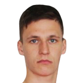 https://img.longzhuzhibou.com.cn/img/football/player/dc3896409aa4c07b8e2141b1733b3a3f.png