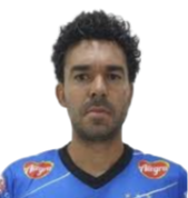 https://img.longzhuzhibou.com.cn/img/football/player/dc399655fa5656cb135fa59f1a13e608.png