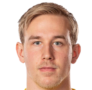 https://img.longzhuzhibou.com.cn/img/football/player/dc3a5a4a38285fafb52577626fe9f193.png