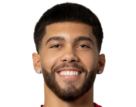 https://img.longzhuzhibou.com.cn/img/football/player/dc3ad45051024a8d60468840ecaf246e.png