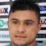 https://img.longzhuzhibou.com.cn/img/football/player/dc3ae701a23ff17aef01f310e0164d81.png