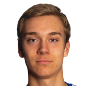 https://img.longzhuzhibou.com.cn/img/football/player/dc3b691fcca988bf25af563cbad8e6d7.png