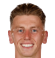 https://img.longzhuzhibou.com.cn/img/football/player/dc3b82b3b9db8b16f9fde8776de02035.png