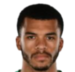 https://img.longzhuzhibou.com.cn/img/football/player/dc3f182a0146967249d1d0c021fa3d9d.png