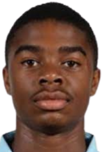 https://img.longzhuzhibou.com.cn/img/football/player/dc419749bd3659e1c83a54fa2de1b0b7.png