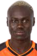 https://img.longzhuzhibou.com.cn/img/football/player/dc42c0e682bcc55edf3908b501b8603b.png