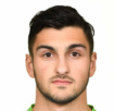 https://img.longzhuzhibou.com.cn/img/football/player/dc445efe1edf909803ecb218b736c529.jpg