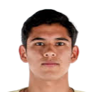 https://img.longzhuzhibou.com.cn/img/football/player/dc46fb2da82ee36275409f8d491400e2.png