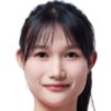 https://img.longzhuzhibou.com.cn/img/football/player/dc4dc2debb868f693a775083f5691319.png