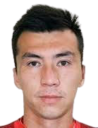 https://img.longzhuzhibou.com.cn/img/football/player/dc4e29b3fd4564252f2303a9675f55c5.png