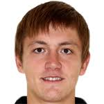 https://img.longzhuzhibou.com.cn/img/football/player/dc4f469439e85683949be01ac076a21a.jpg