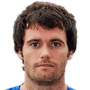 https://img.longzhuzhibou.com.cn/img/football/player/dc507f561bcc8ea878f78a547252f79c.jpg