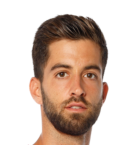 https://img.longzhuzhibou.com.cn/img/football/player/dc5609902ebb3d4eac796aeace721cec.png