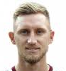 https://img.longzhuzhibou.com.cn/img/football/player/dc6a5a3ef8f7774d30f119ce0b4f6426.png